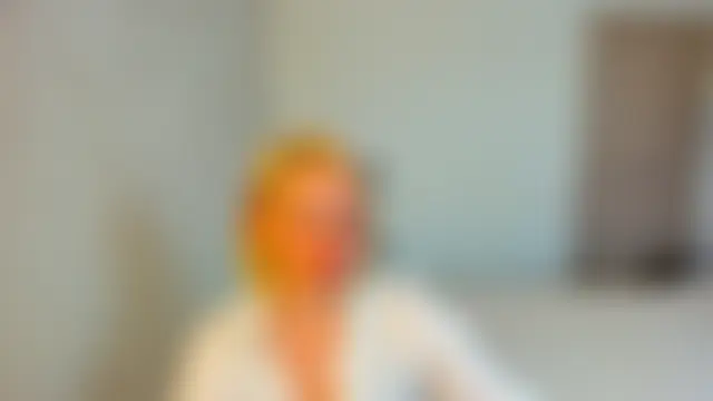 Alicee_Gracee Show in webcam