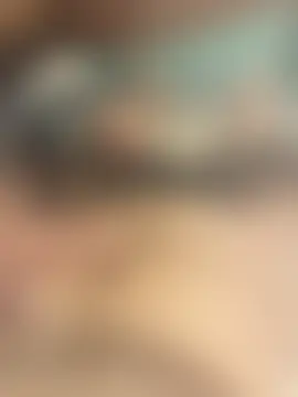 AWABIchann's Webcam Show