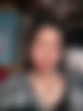 beobeo_2xx's Webcam Show