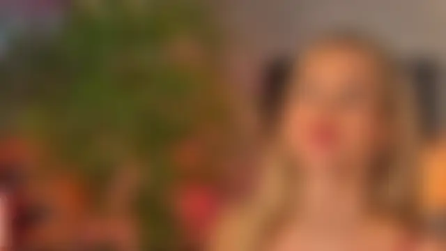 ห้องแชทสดของ MaryDavies