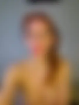 Pokazy przed kamerką – RedFoxy__22