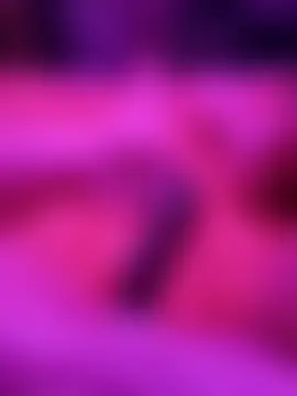 Lona_Hot   – Kamerová šou