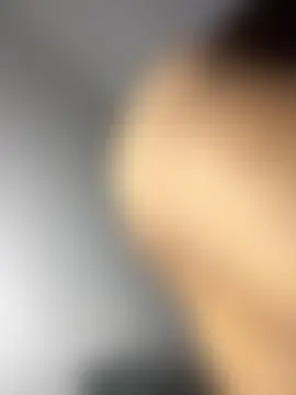 Dalila_Nora Webcamshow