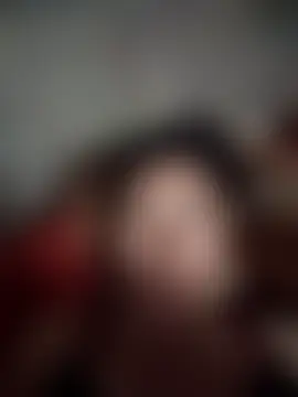 IORio_2X's Webcam Show