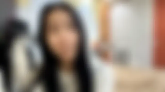 SinaGervasi Live XXX Chat