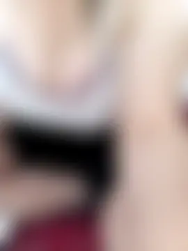 Katia_sexyy – Kamerová šou