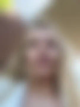 AnastasiaAniess' Live Chat Room