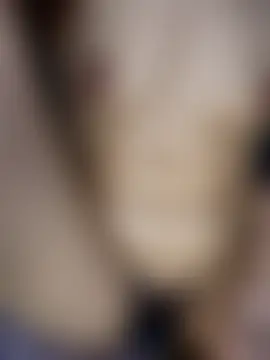 Layla1992's Webcam Show