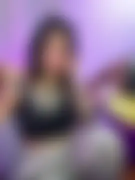 _antonella_dreamss Live XXX-Chat