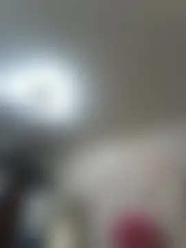 AvrilMillers' Live Chat Room