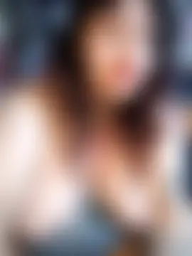 Staicyjanemcfly 在線直播表演