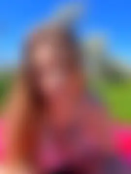 ห้องแชทสดของ Luna_Lynn