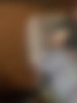 Ldnick69 网络视讯表演