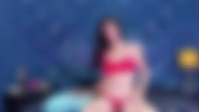 ห้องแชทสดของ JuliaSinclair