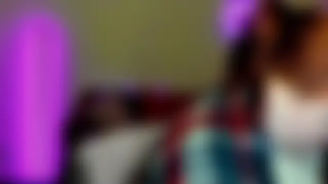 Alicia_love00 Live XXX-Chat