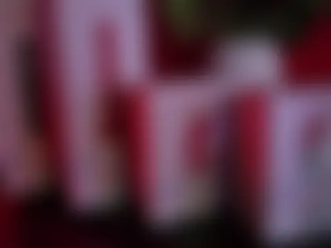 ห้องแชทสดของ _MissJaneWarren_