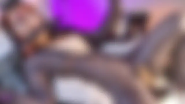 Its_vero – Live XXX-chat