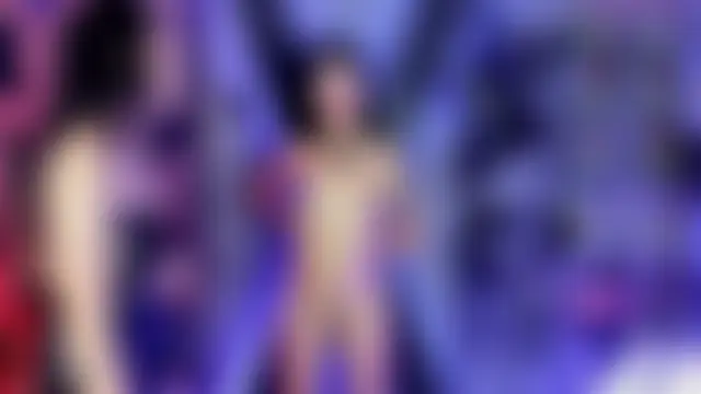 LexyVenus_BDSM Live Sex Cam-Show