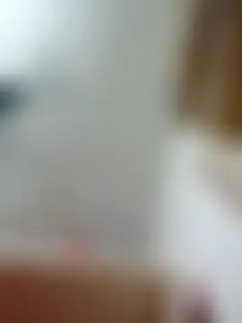 annaya_sweet Webcam show