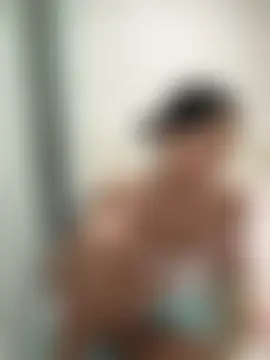 ruanruan05 网络视讯表演