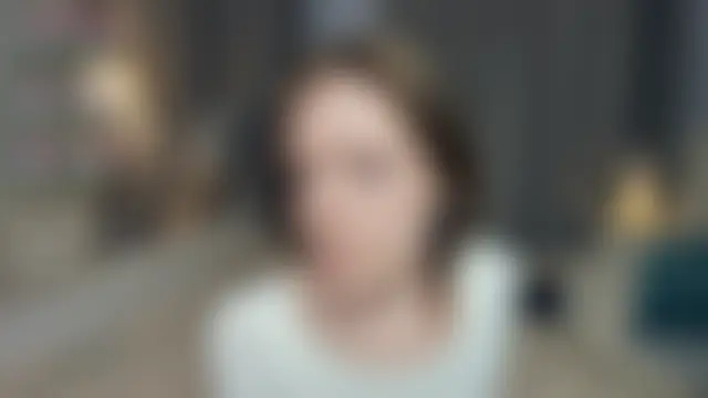 LavenderMitten 网络视讯表演