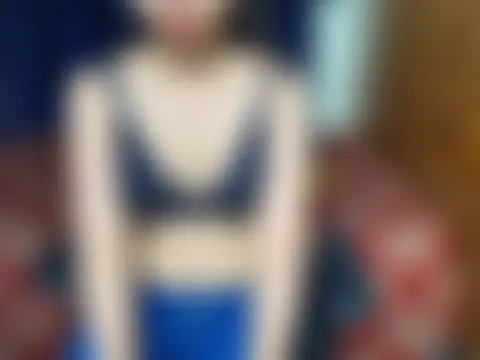 its-sarika01 Webcam show