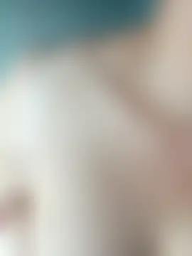 Cherry_girl9x 在線直播表演