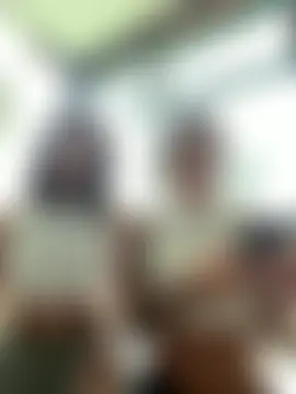 italianPassion 在線直播表演