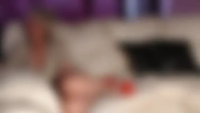 TightAssMom – webcam-show