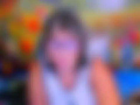 indianroxy's Live Chat Room