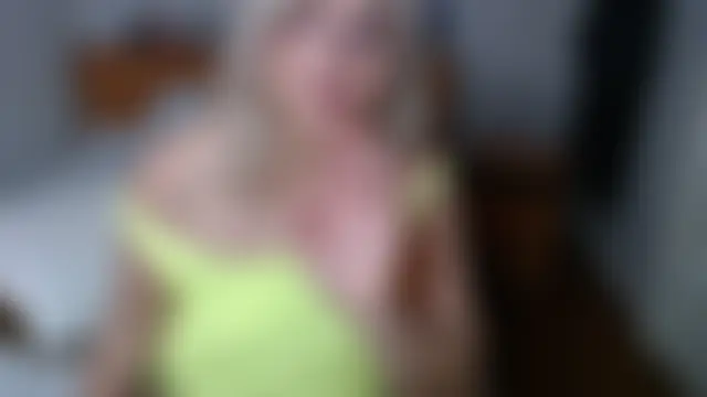 Show modela BozhenaNude na web-kameri