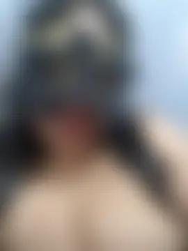 Webkamerová show chubby_wife