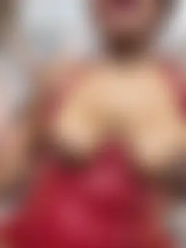 Hannagarces Live XXX Chat