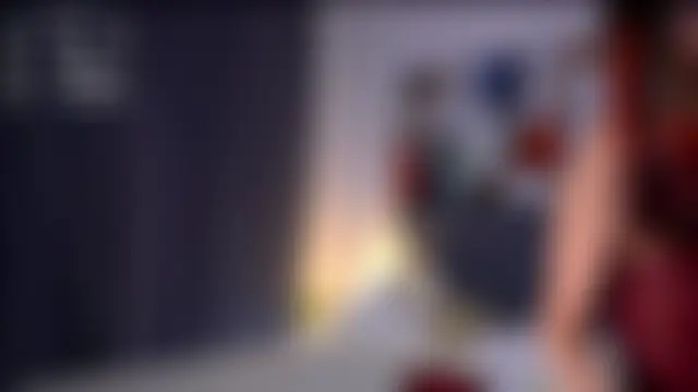 NelleMihalko Chat XXX in diretta