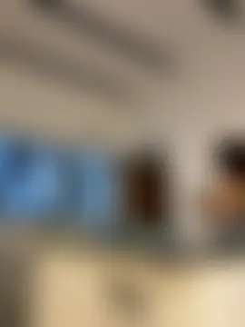 Eva_stark10 Adlı Modelin Canlı Seks Kamerası Şovu