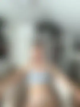 celis_secret: вебкам-шоу