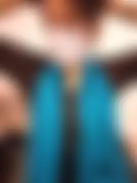 Webkamerová show tanzum_khan_3202_