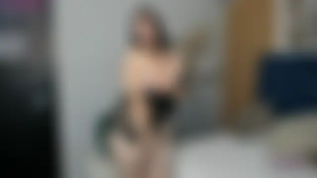 عرض كام Charlotte_Mayer