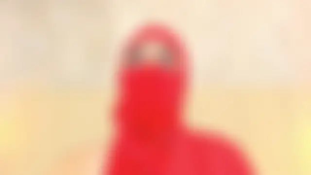 nayiraa_: вебкам-шоу