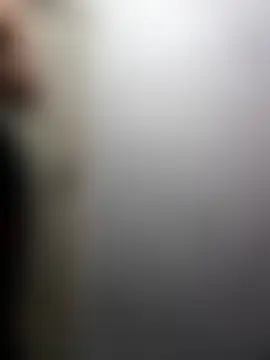 ZafiraVelvet 在線直播表演