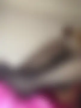 pammybarbwire: вебкам-шоу