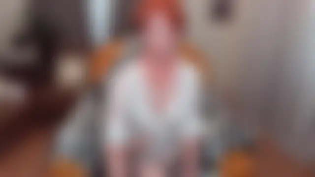 Pertunjukan Kamera Web SelestaMagic