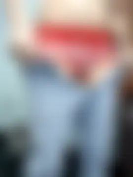 Webkamerová show PUNAM456