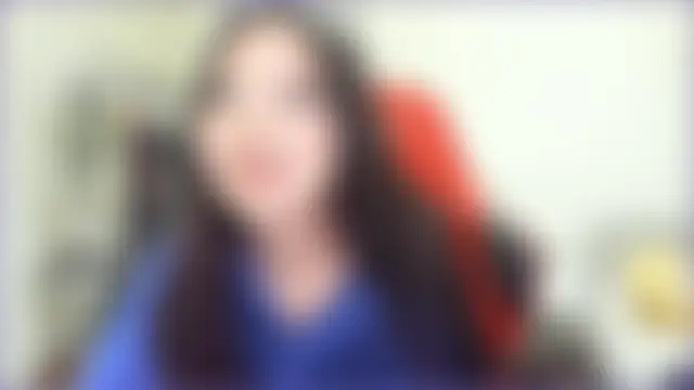 wastforu: διαδικτυακό σόου στην κάμερα