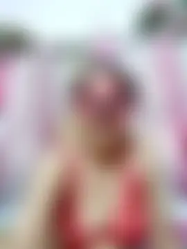 Webkamerová show thanusi_2