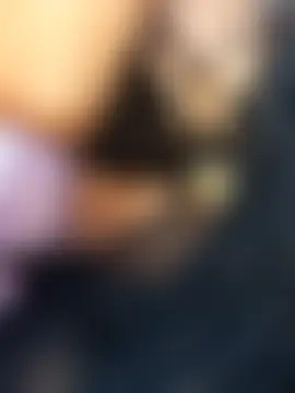 Webkamerová show Slim_Noor