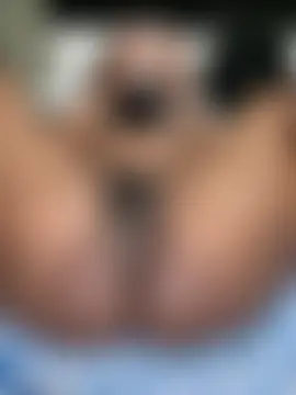 عرض كام Nicole_bash