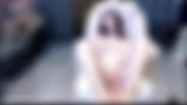 MoMoDa520 网络视讯表演