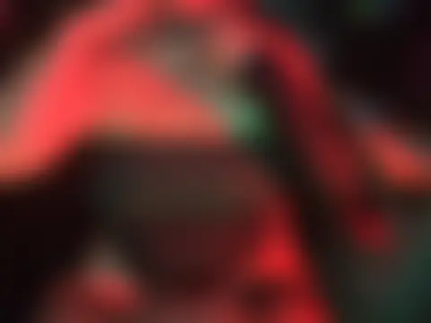 xXGoddessPhattyXx's Webcam Show