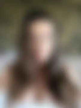 Virgin_Star ওয়েবক্যাম শো